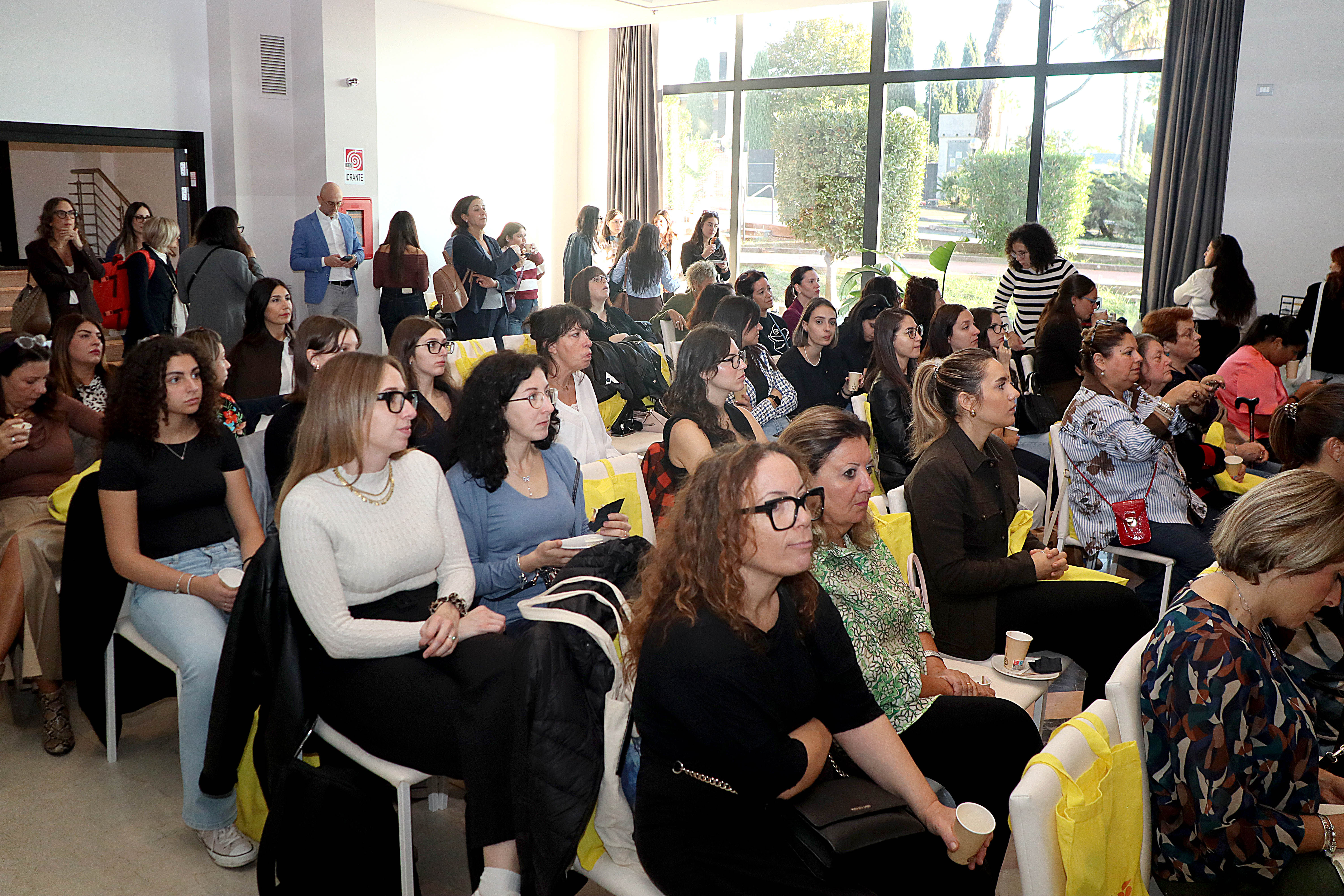 AIO_Congresso_18-10-2025 0436.jpg